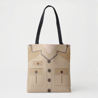 Adventure Tour Guide Safari Explorer Design