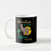 acoustic guitar coffee mug Selmer Guitar Black Accent Gypsy Jazz Mug 11oz. and 15oz. – AntiquiTone  Vintage Guitars main image 0