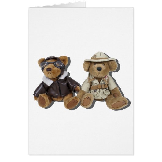 AdventureBears021411 Cards (Front)