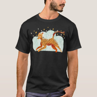 Adventurer T-Shirt