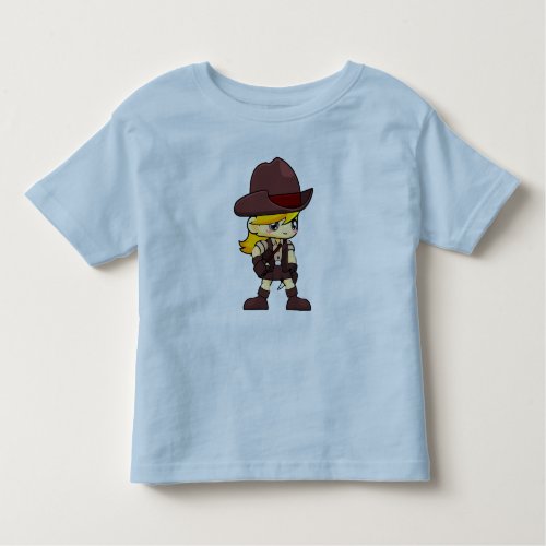 adventurer toddler t_shirt