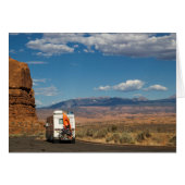 Adventures in Utah (Front Horizontal)