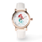 Adventurous Ariel