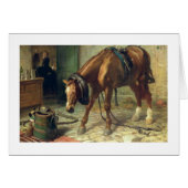 Adversity (Front Horizontal)