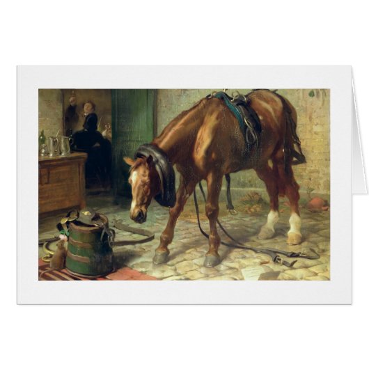 Adversity (Front Horizontal)