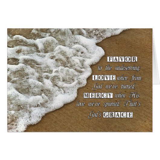Adversity - 2 cards (Front Horizontal)
