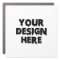 Advertise Your Business Vehicle Personalized 