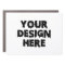 Advertise Your Business Vehicle Personalized 