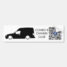 Advertise your love for the club