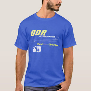 advertising design T-Shirt