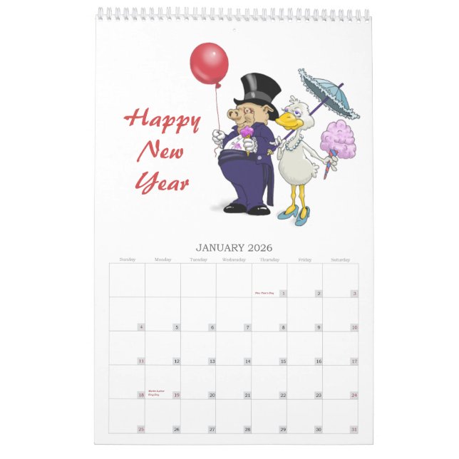 advertisingknight2.jpg, seahorse_1.png, YEAR2013 Calendar (Jan 2026)