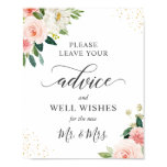 Advice