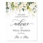 Advice