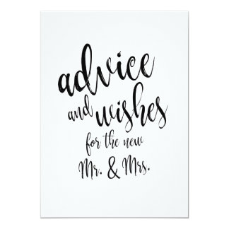 Image Result For Wedding Wishes Jar Image Result For Wedding Wishes Jar