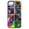 Advice Animals iPhone 5 case version 2