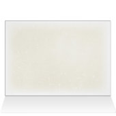 Advice card ~Truman (Inside Horizontal (Top))