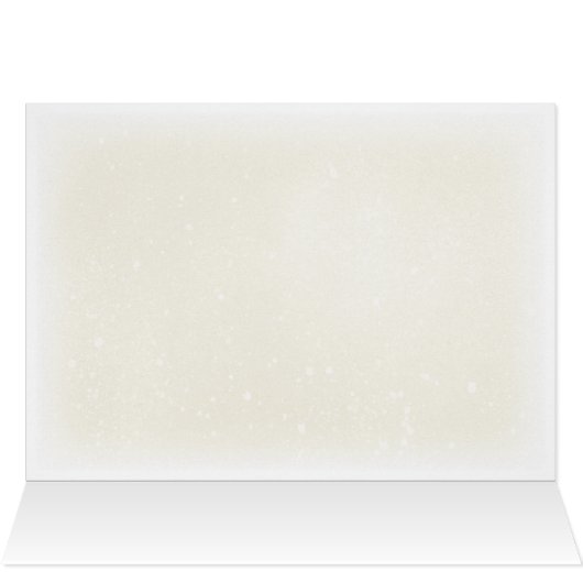 Advice card ~Truman (Inside Horizontal (Top))