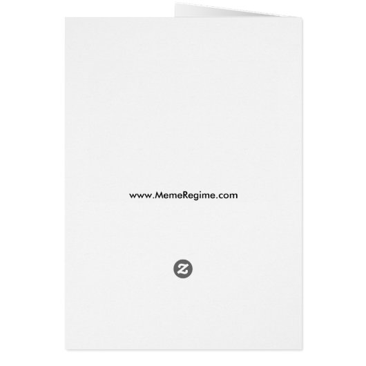 Advice Dog says: Delete the Virus (Back)