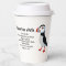 Advice from a Puffin Design