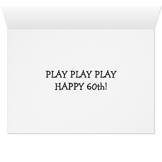 ADVICE ON TURNING "60" (Inside Horizontal (Bottom))