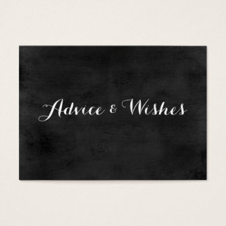  Wedding Wishes Gifts on Zazzle