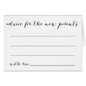 AdviceCard2 (Front Horizontal)