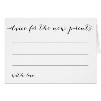 AdviceCard2 Cards