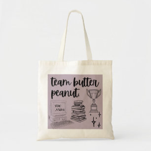 adya tote 3 and sarayu tote bag