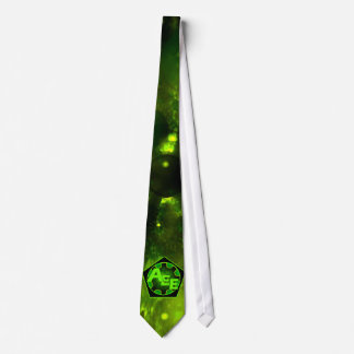 AEE Tie