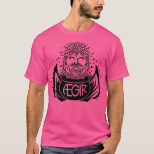 AEGIR T-Shirt