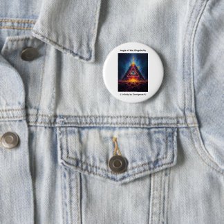 Aegis of the Singularity Button