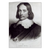 Aelbert Cuyp (Front)