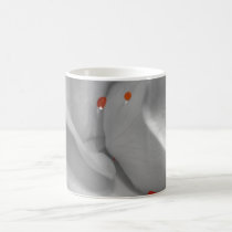 Aeolian Watercolor Mug