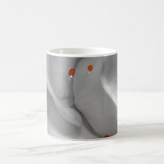 Aeolian Watercolor Mug
