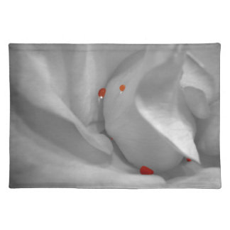 Aeolian Watercolor Placemat