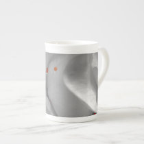 Aeolian Watercolor Specialty Mug