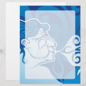 Aeolus (Front/Back)