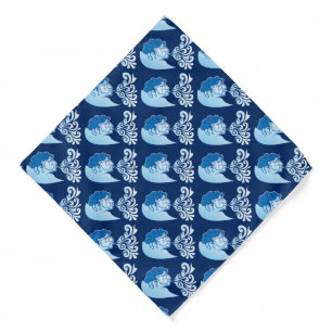 Aeolus Bandana