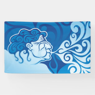 Aeolus Banner