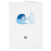 Aeolus Cards (Back)
