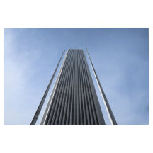 Aeon Center, Chicago
