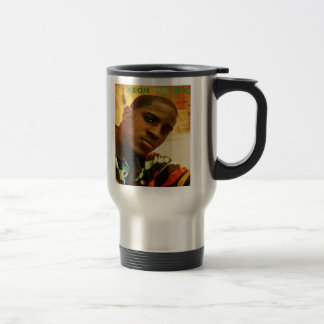AeonPromo Travel Mug