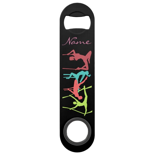 Aerial Fitness Poses Thunder_Cove Bar Key (Back)