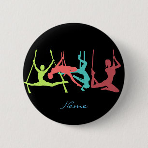 Aerial Fitness Poses Thunder_Cove Button