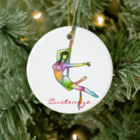 Aerial Fitness Yoga Thunder_Cove