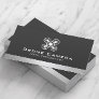 Aerial Photography Drone Service Photographer Business Card
