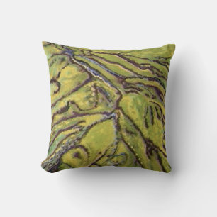 AERIAL PILLOW