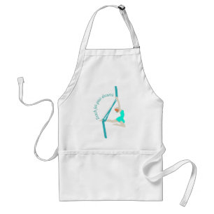 Aerial Silks Adult Apron
