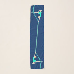 Aerial Silks Scarf