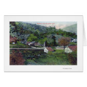 Aerial View of McCray'sCloverdale, CA (Front Horizontal)